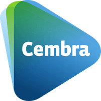 Cembra