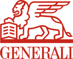 Generali