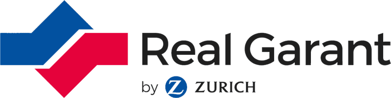Real Garant by Zurich