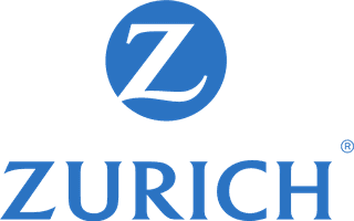 Zurich