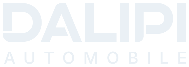 Dalipi Automobile