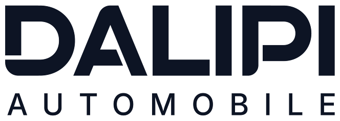 Dalipi Automobile